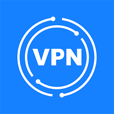 Get Better VPN - Best Free VPN & Unlimited Wifi Proxy - Microsoft Store
