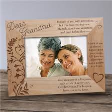 personalized memorial gifts remember