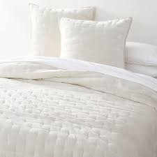 2022 bedding sheets