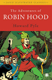 This item is unavailable | etsy. Buy Adventures Of Robin Hood Book Online At Low Prices In India Adventures Of Robin Hood Reviews Ratings Amazon In