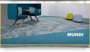 carpet tiles supplier msia supply