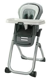 Graco High Chairs Pros Cons For