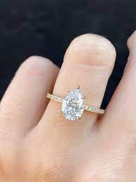 how to sell a diamond ring to a
