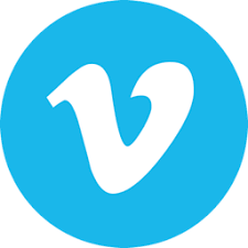 Unlock the power of video and join over 200m professionals, teams, and organizations who use vimeo to create, collaborate and communicate. Vimeo Api Programmableweb