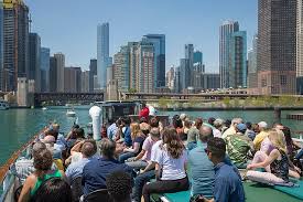 Chicagos First Lady Cruises 2019 All You Need To Know