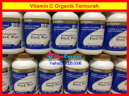 Di negara malaysia harga produk ini adalah rm 97.50. Kebaikan Vitamin C Archives Pengedar Shaklee Shah Alam Pengedar Vivix Shaklee Shah Alam