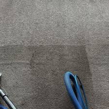 brothers carpet cleaning 23 photos