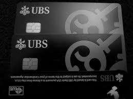Maybe you would like to learn more about one of these? 3x Ubs Points For Paying Bills Travelinpoints
