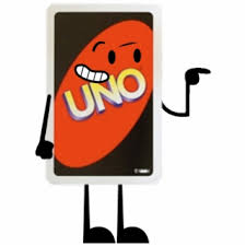 Maybe you would like to learn more about one of these? Uno Cards Png Images Uno Cards Transparent Png Vippng