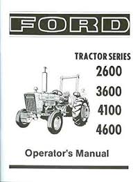 It reveals the components of the circuit as streamlined forms a wiring diagram normally provides details regarding the loved one setting and setup of gadgets and terminals on the tools, to assist in building or servicing. Tb 5059 Pdf Ebook Ford Tractors Wiring Diagrams Schematic Wiring