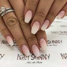 If you have the idea of doing the prom nails the. 43 Beautiful Prom Nails For Your Big Night Stayglam