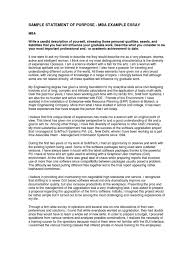 sample statement of purpose entrepreneurship graphical sample statement of purpose 42120706 entrepreneurship graphical user interfaces
