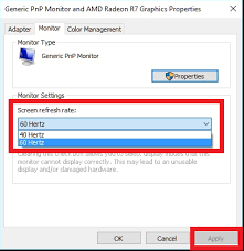 amd com system files dh 005 14 png