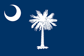 South Carolina Wikipedia