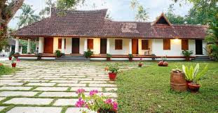 decor alappuzha kerala style houses