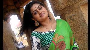 Beautiful hot photos of malayalam actress: Malayalam Actress Hot Photos Download Energybeta