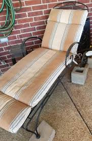 Relax in comfort with outdoor chaise lounges from polywood. Browse Bid And Win Browse Auctions Search Exclude Closed Lots Auctions My Items Signup Login Catalog Auction Info Cordova Downsizing Online Auction 159385 04 16 2021 5 00 Pm Cdt 05 05 2021 11 01 Pm Cdt Closed Starts Ending 05 05