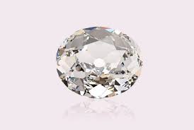 the kohinoor diamond images