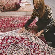 oriental area rug cleaning services