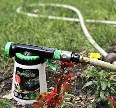 Best Hose End Sprayers For Your Lawn