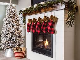 13 Mantel Ideas For Your Home