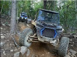 best 10 ohv off road trails in alabama