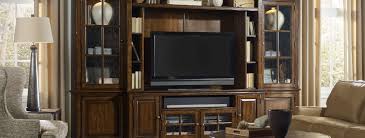 Home Theater Furniture Douds