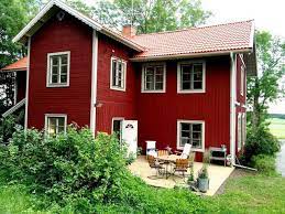 16 scandinavian style houses we adore