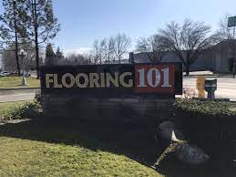 flooring 101 g s carpet co