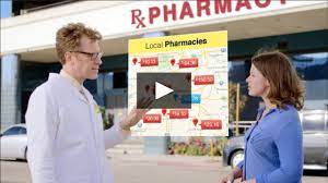 Does your pharmacy accept coupons from goodrx? How Goodrx Works Goodrx