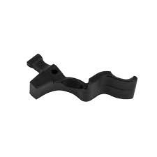 ruger 10 22 extended magazine latch