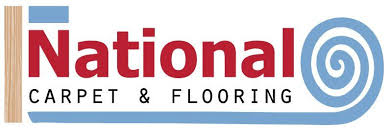 national carpet and flooring carpets