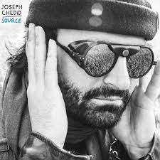 Joseph Chedid - Bande originale - song and lyrics by Joseph Chedid | Spotify