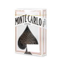 Is there an stl for somet. Cartas Poker Monte Carlo Pip Games Pip Games Pepe Ganga Pepeganga