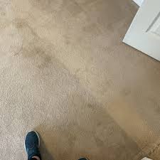 area rugs cleaning in jonesboro ar