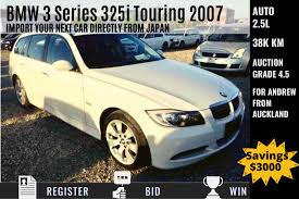 Japan used car import duty / regulation in new zealand. Import Your Car From Japan To New Zealand And Save