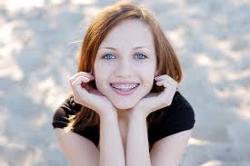 From gaps to overbites, to teeth or jaw alignment there are many factors that can affect while the time it takes for braces to do their thing varies greatly by patient, after an initial evaluation and consultation, dr. When Are Extractions Necessary With Overcrowded Teeth