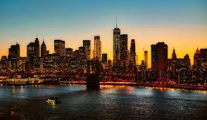 Image result for new york