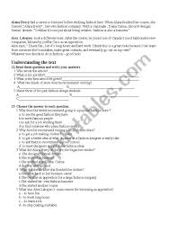 Level 1 certificate in fashion. Gerund And Infinitive Form Esl Worksheet By Huevito