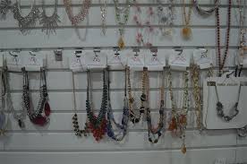 oem jewelry manufacturers on alibaba