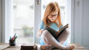 Mungkin karena sibuk sehingga tidak punya. 5 Cara Mengajari Belajar Membaca Bagi Anak Tk Yang Efektif Dan Menyenangkan Citizen6 Liputan6 Com
