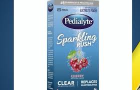 Pedialyte Now Offers A Hangover Helper For Adults