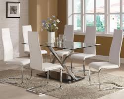 Best Dining Chairs In Pune ड इन ग