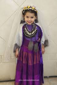 15 best purim costumes for kids purim