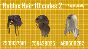 Roblox hair id codes clean shiny spikes / roblox | trái. H A I R I D R O B L O X Zonealarm Results