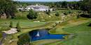 Boothbay Harbor Country Club - Golf in Boothbay, Maine