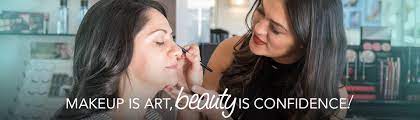 makeup services primp and