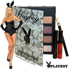 new bunny essentials makeup set
