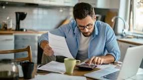 How To Calculate Loan Payments And Costs | Bankrate