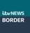 Profile picture for ITV News Border